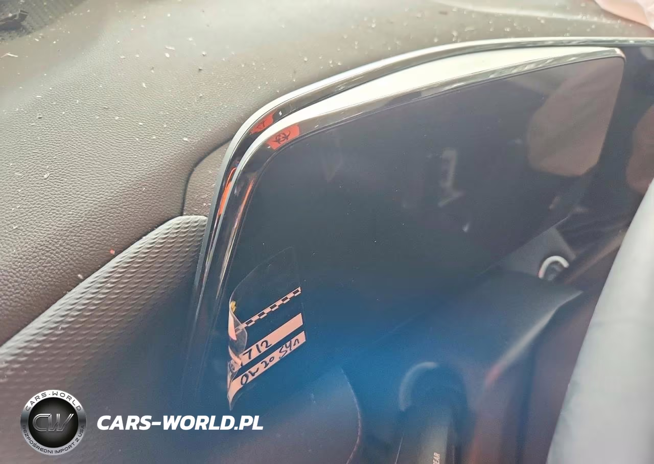 2025 Chevrolet Equinox Lt VIN:3GNAXHEG3SL307311 - 9