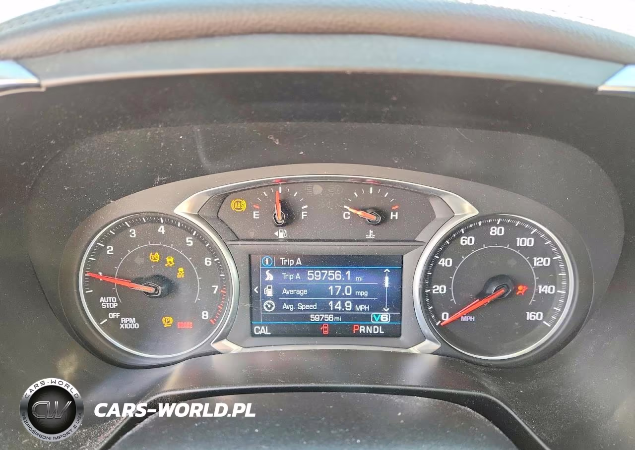 2021 Chevrolet Blazer 2Lt VIN:3GNKBCRS4MS582229 - 9