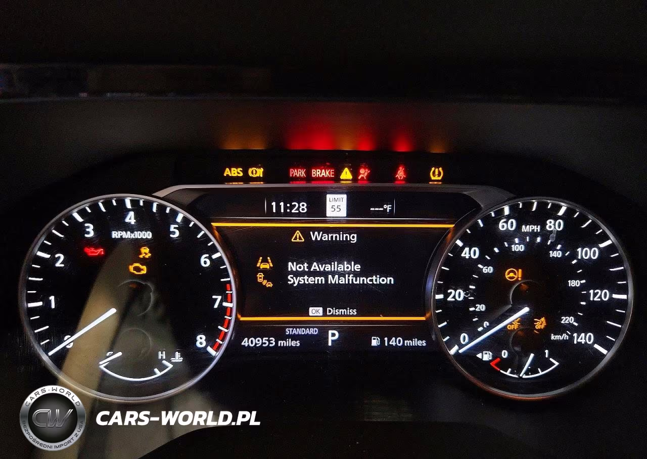 2025 Nissan Pathfinder Sl VIN:5N1DR3CAXSC255474 - 9
