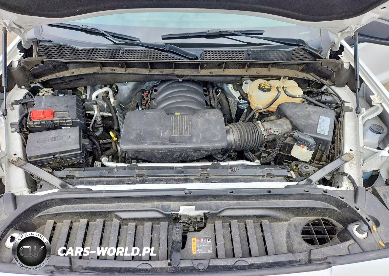 2021 GMC Sierra K1500 Elevation VIN:1GTR9CED6MZ316000 - 11