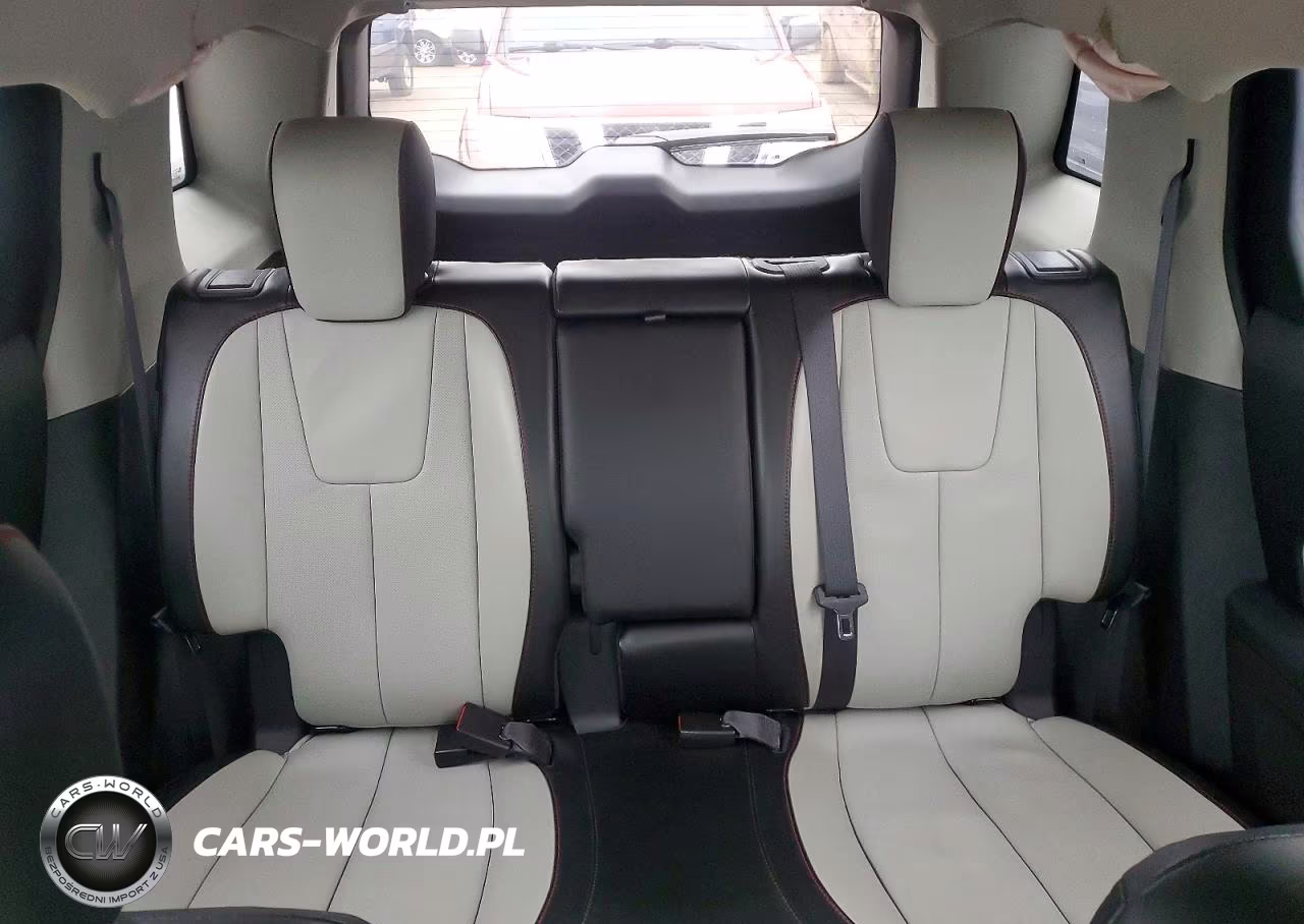 2015 GMC Terrain Slt VIN:2GKFLXE38F6363986 - 10