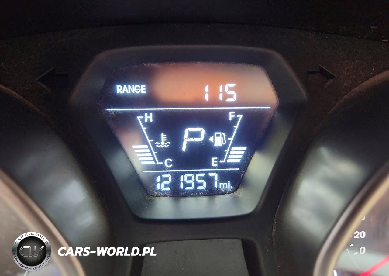 2014 Hyundai Elantra Limited VIN:5NPDH4AE9EH544597 - 9