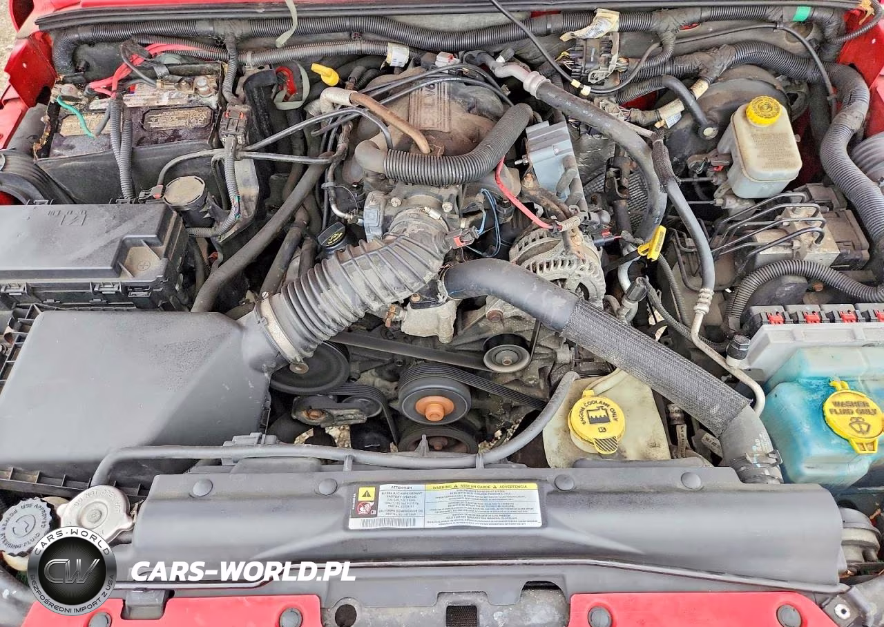 2009 Jeep Wrangler X VIN:1J4FA24109L747142 - 11