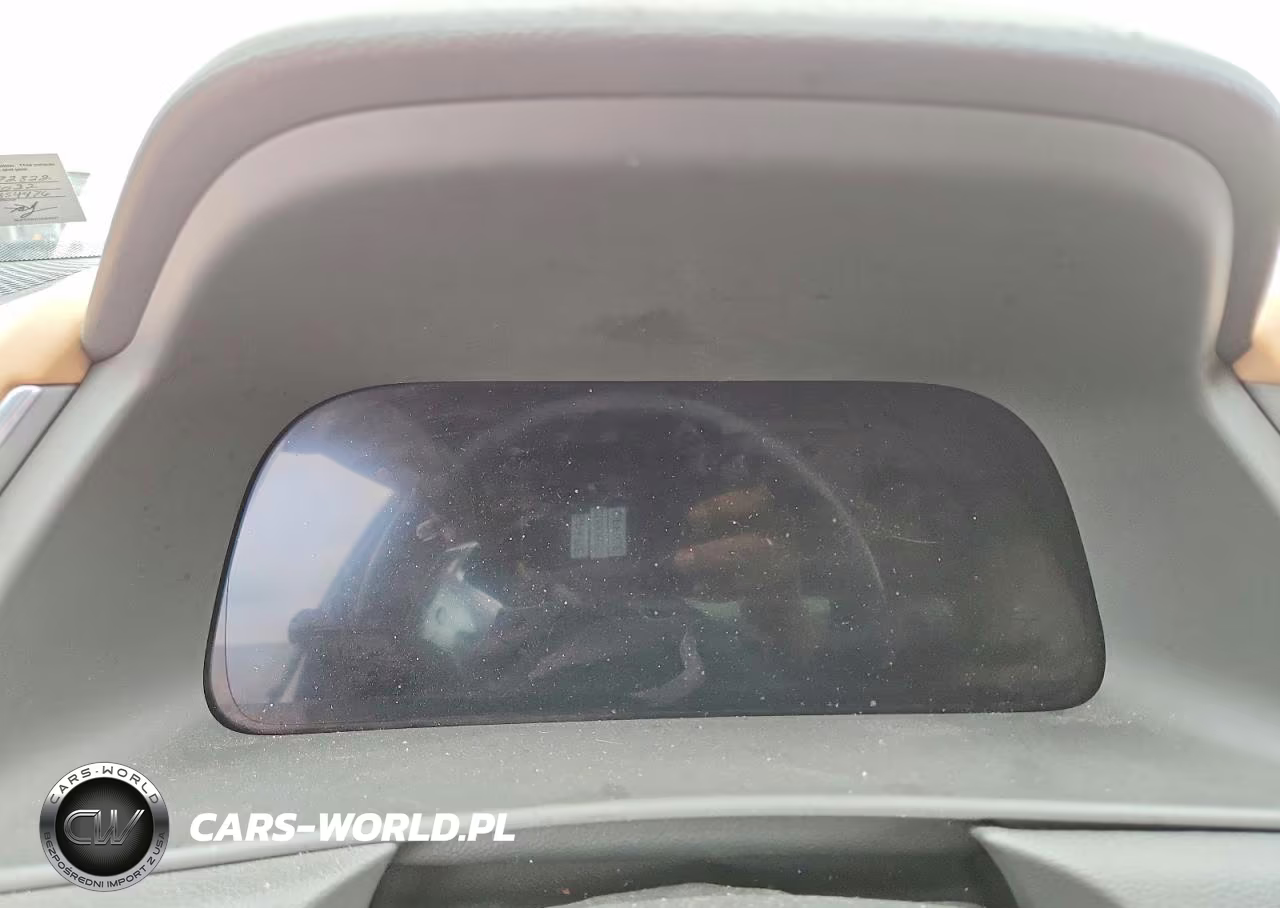 2022 Hyundai Sonata Limited VIN:KMHL34J21NA172322 - 9