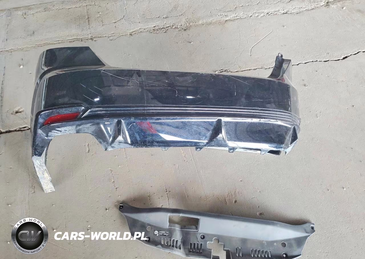 2026 Toyota Camry Xse VIN:4T1DAACK5TU662571 - 12