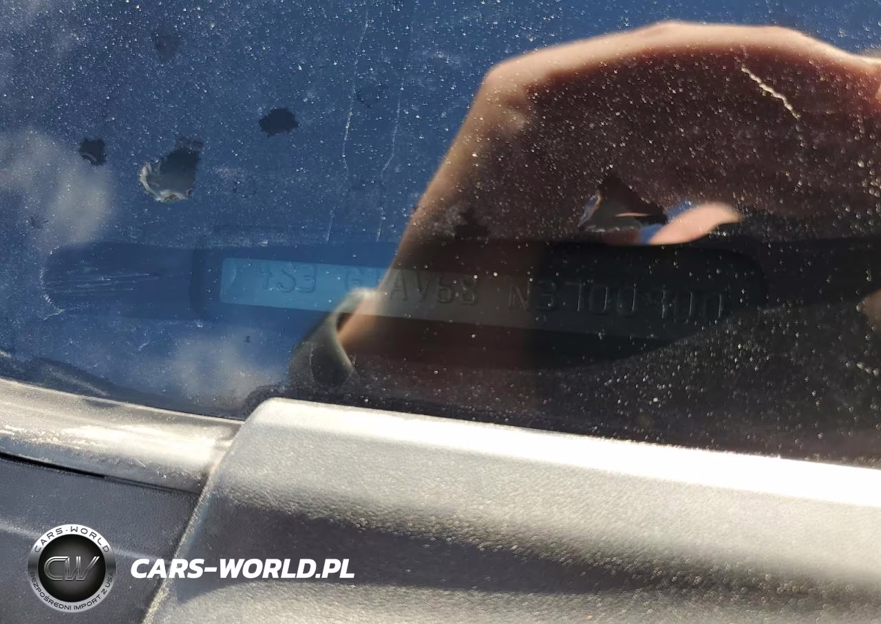 2022 Subaru Impreza Premium VIN:4S3GTAV68N3700900 - 12