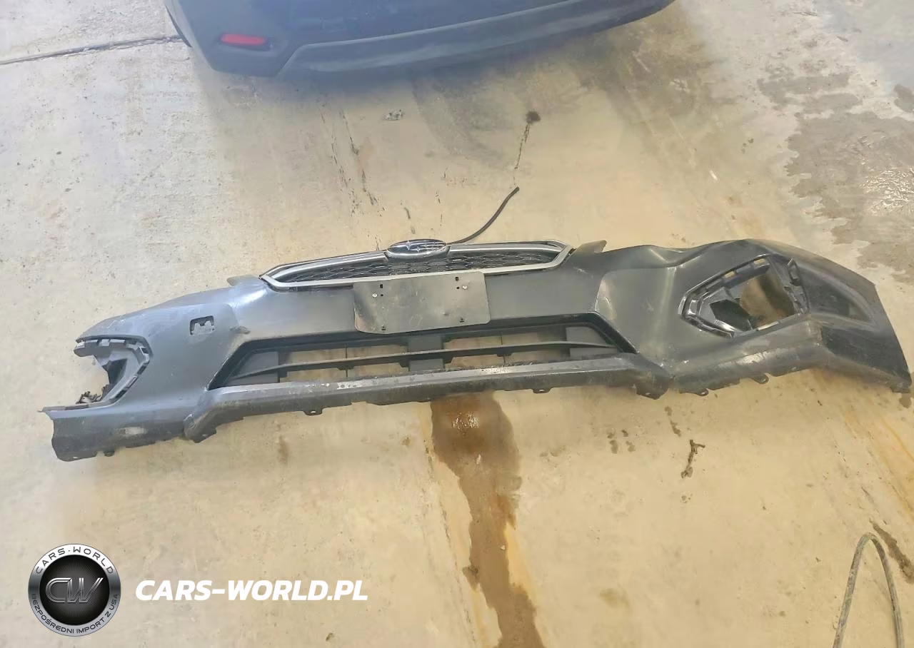2014 Subaru Impreza Sport Premium VIN:JF1GPAL62E8296119 - 12