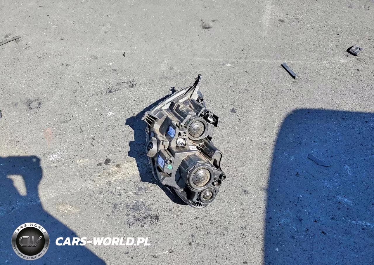 2019 Ford Ecosport Titanium VIN:MAJ6S3KL0KC276912 - 13