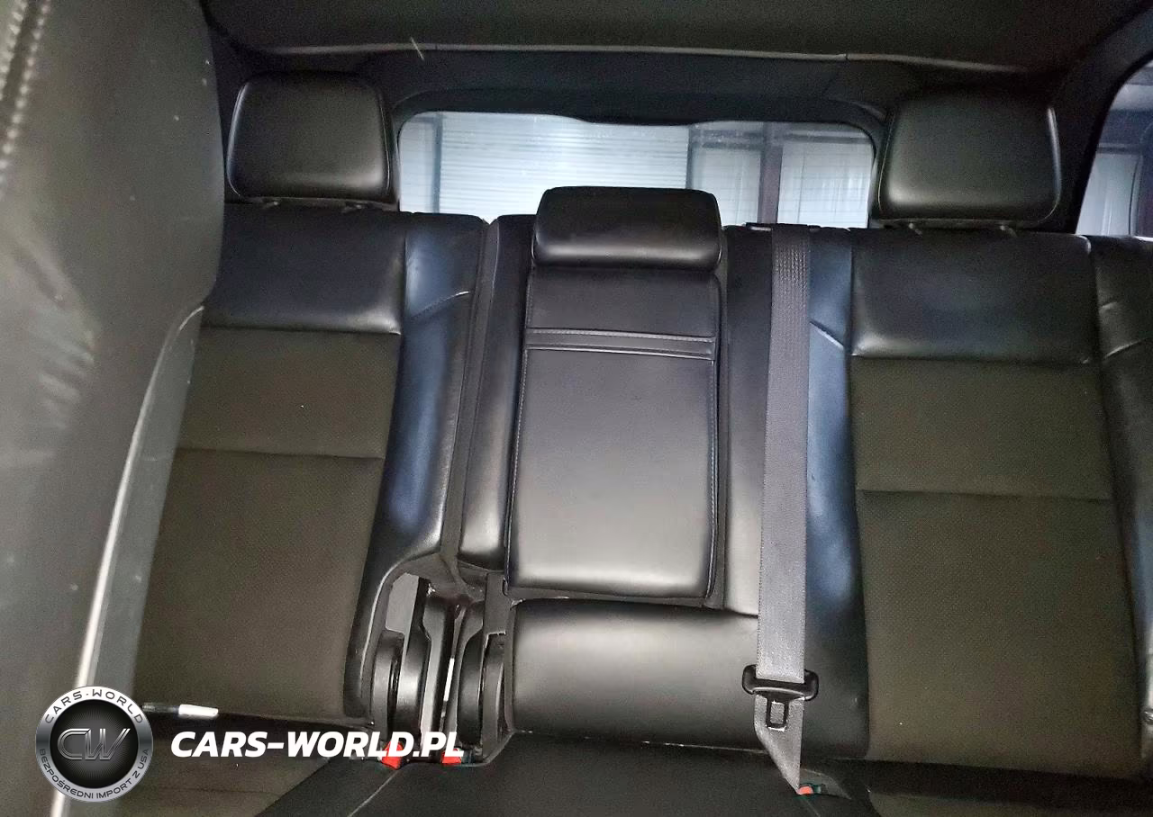2021 Jeep Grand Cherokee Laredo VIN:1C4RJFAG4MC530429 - 10