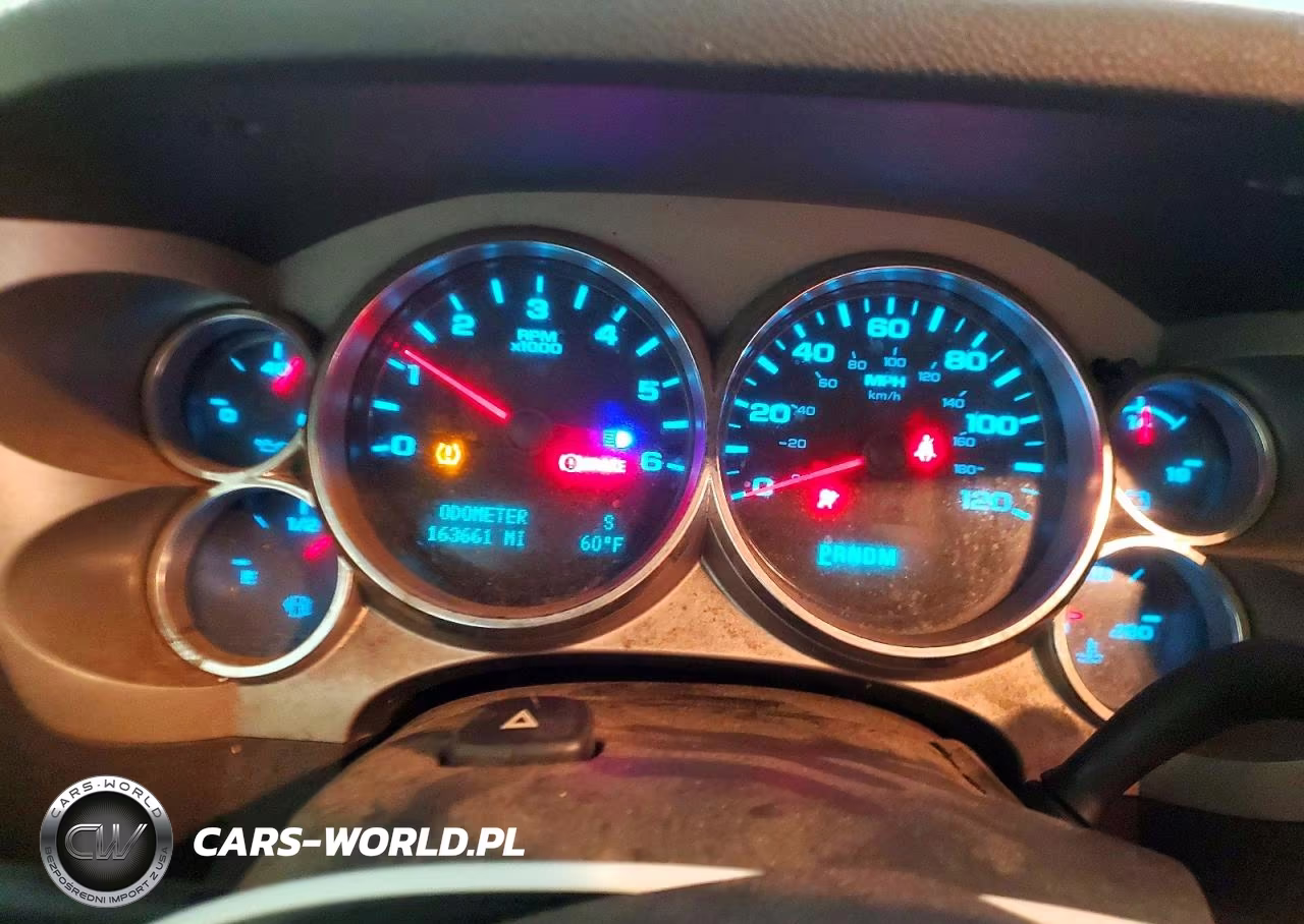 2011 Chevrolet Silverado K1500 Lt VIN:1GCRKSE33BZ278471 - 9