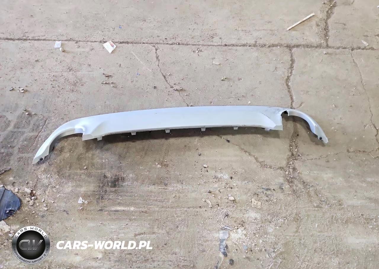 2020 Ford Escape Se VIN:1FMCU9G69LUA26346 - 13