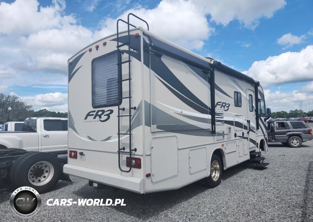 2014 Ford F53 VIN:1F64F5DY0E0A14987 - 6
