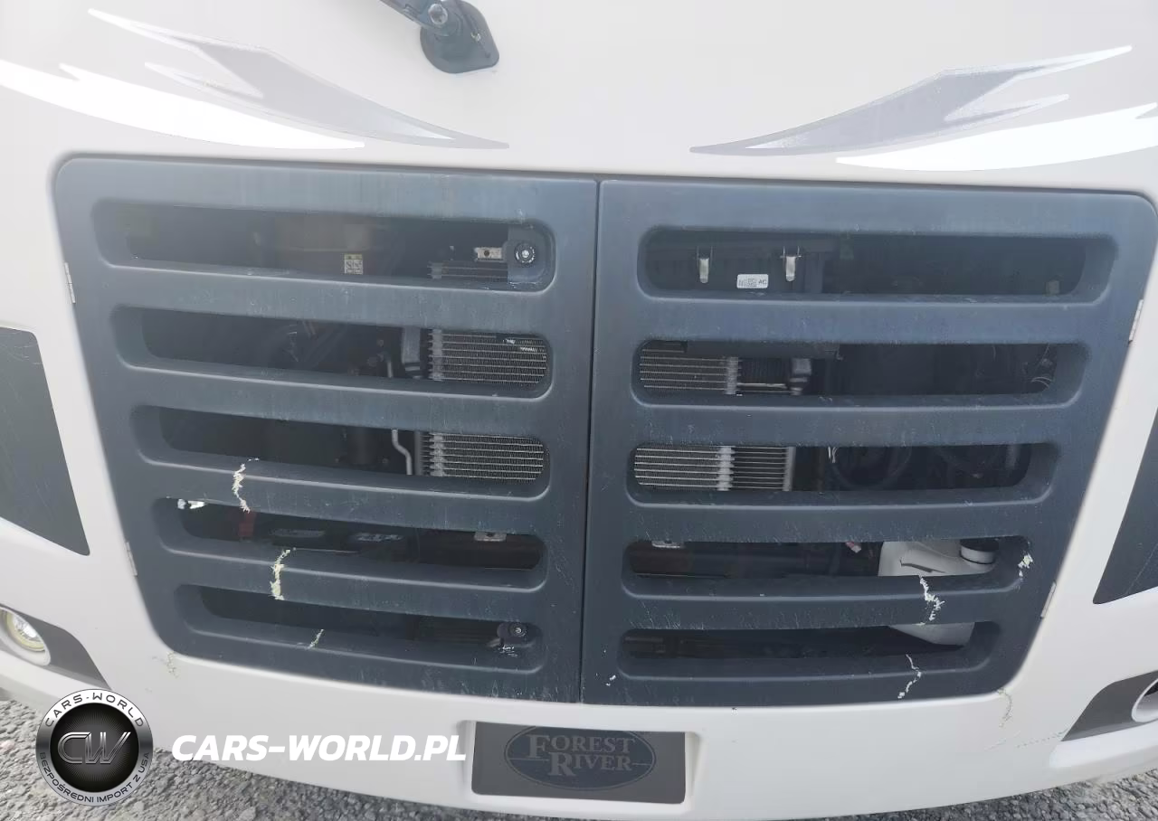 2014 Ford F53 VIN:1F64F5DY0E0A14987 - 7