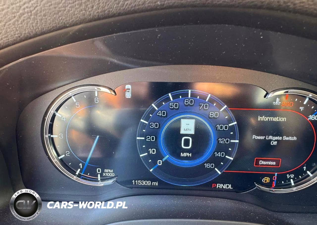2019 Cadillac Escalade Premium Luxury VIN:1GYS4CKJ8KR349999 - 10