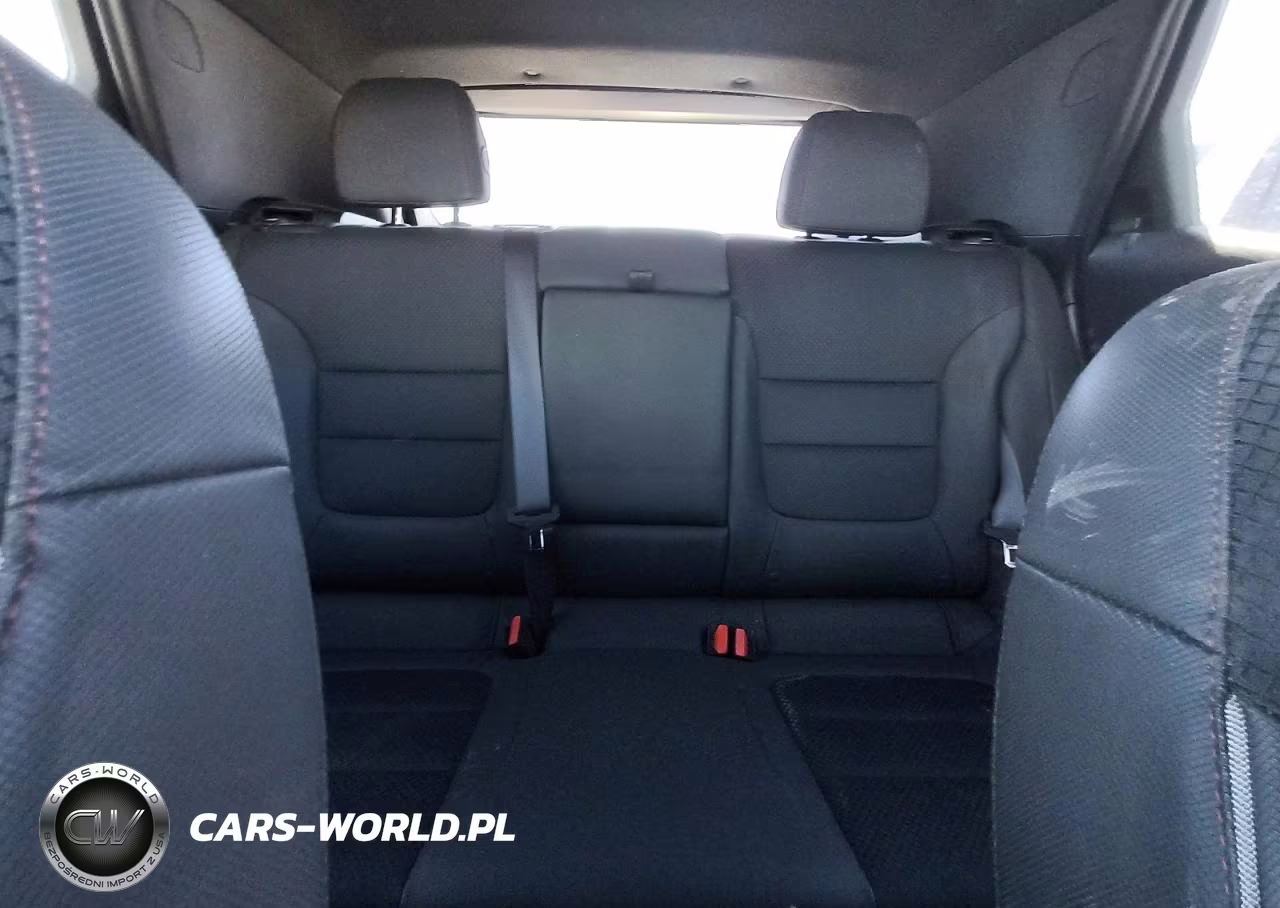 2021 Chevrolet Trailblazer Rs VIN:KL79MTSL4MB155968 - 10