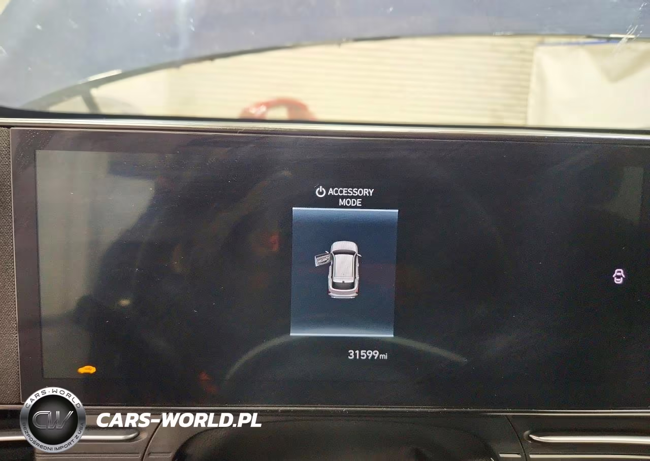 2025 Hyundai Kona Sel VIN:KM8HBCAB5SU311428 - 9