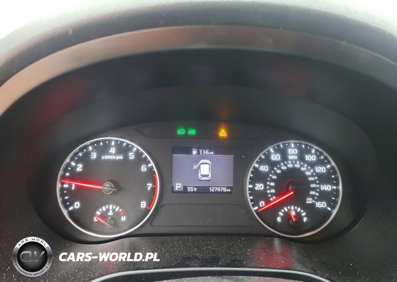 2021 Kia Seltos Lx VIN:KNDEPCAA7M7103018 - 9