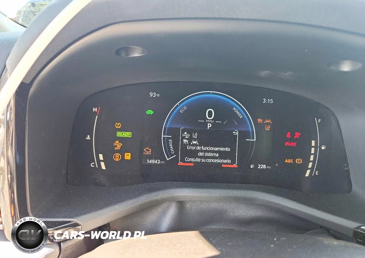 2026 Toyota Camry Le VIN:4T1DAACK8TU270989 - 9