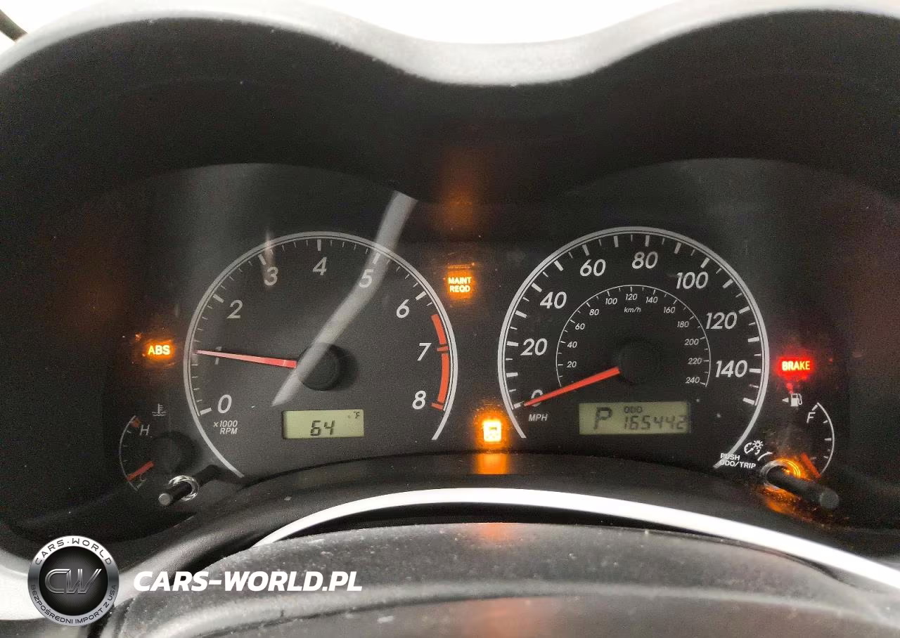 2013 Toyota Corolla Le VIN:2T1BU4EE3DC026810 - 9