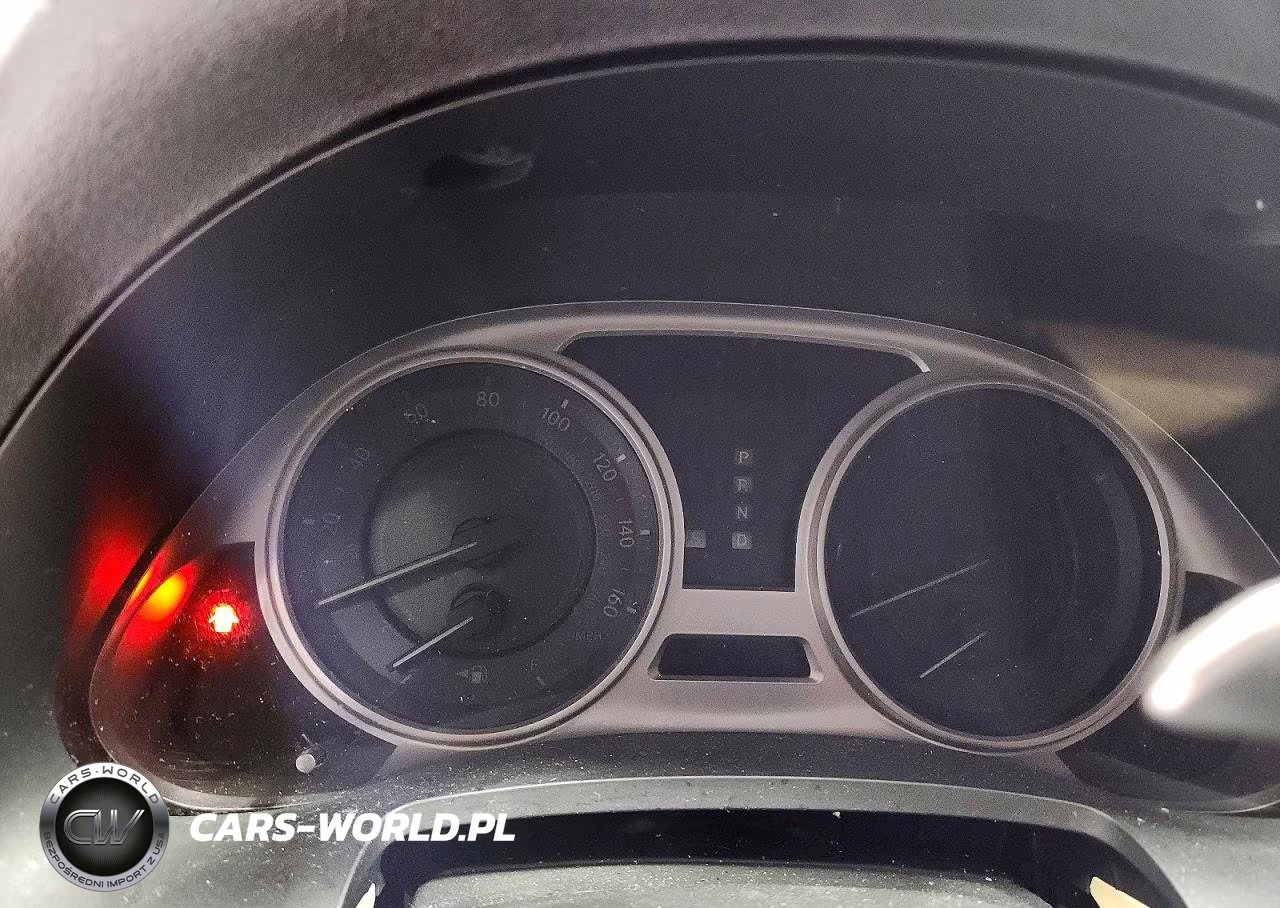 2008 Lexus Is 250 VIN:JTHCK262085021391 - 9