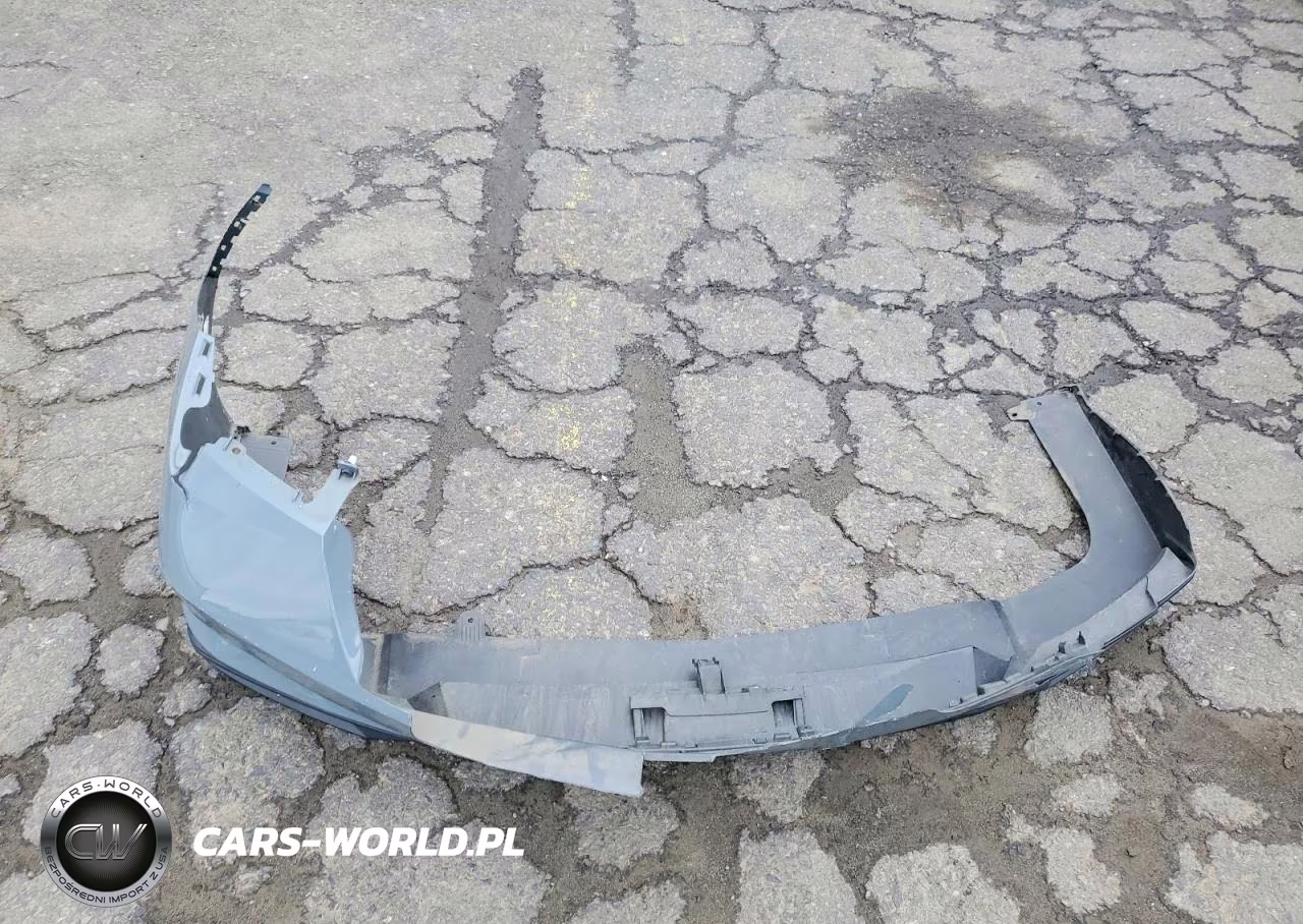 2022 Hyundai Elantra Sel VIN:KMHLM4AG8NU243751 - 12
