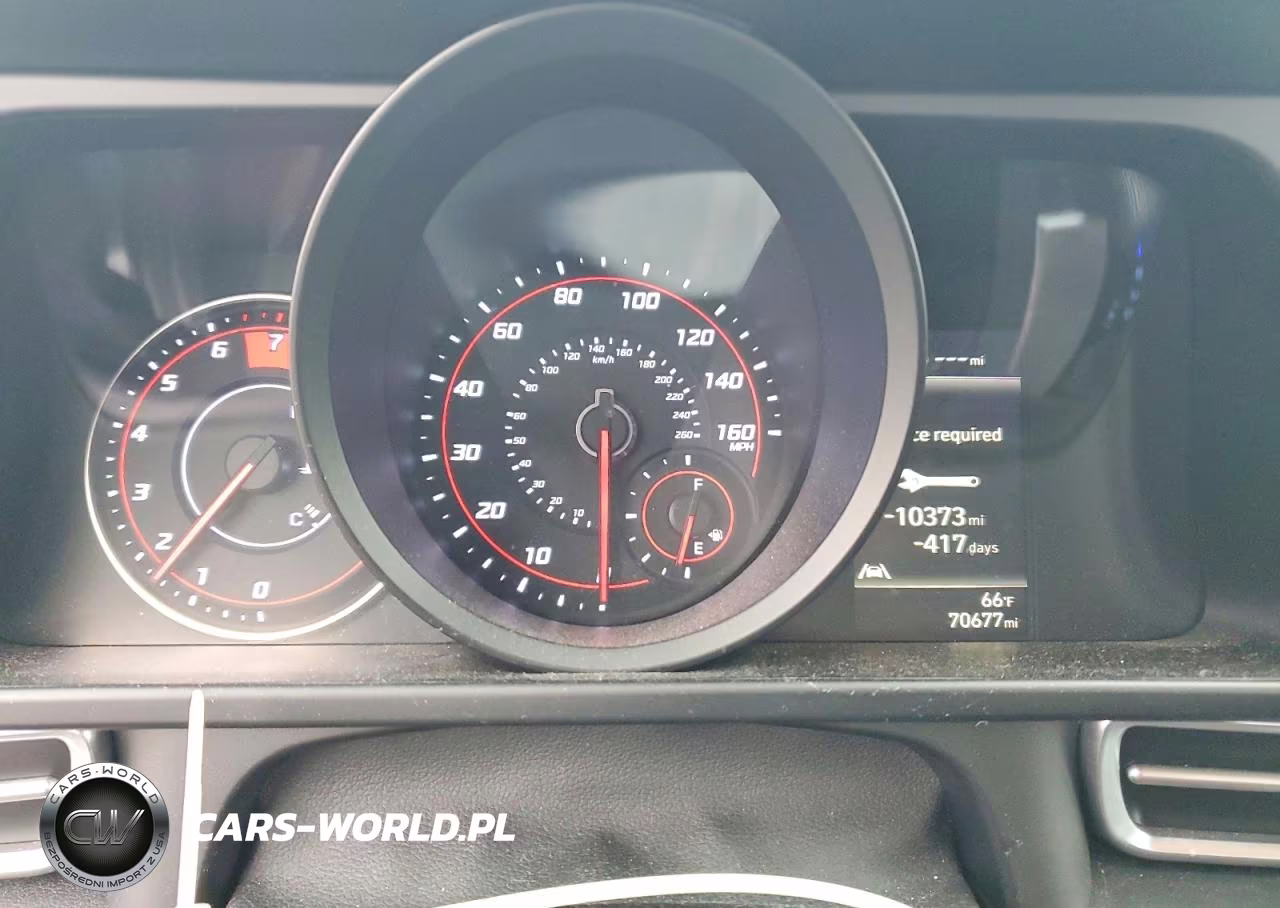 2022 Hyundai Elantra Sel VIN:KMHLM4AG8NU243751 - 9