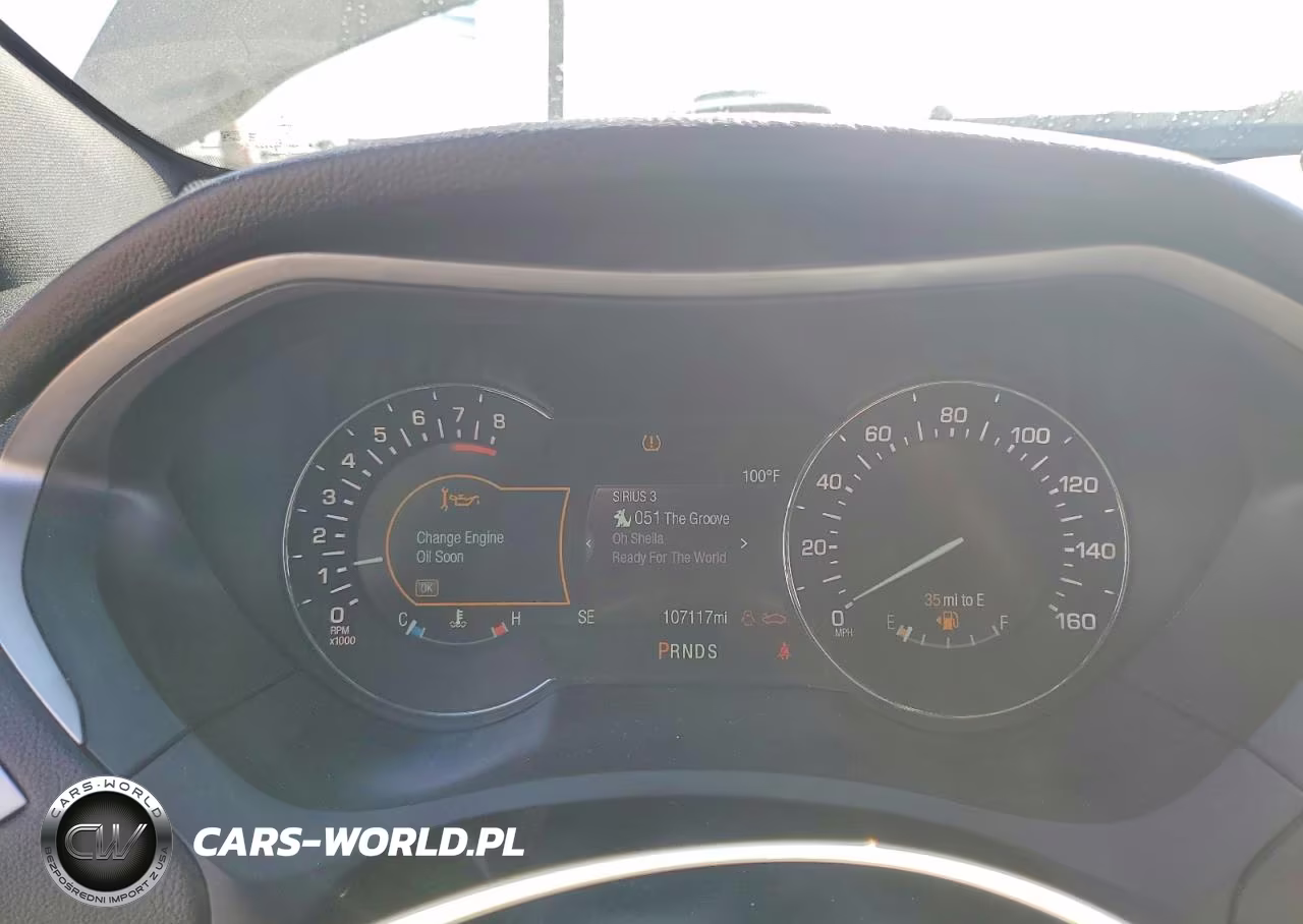 2018 Lincoln Mkz Reserve VIN:3LN6L5E98JR614782 - 9