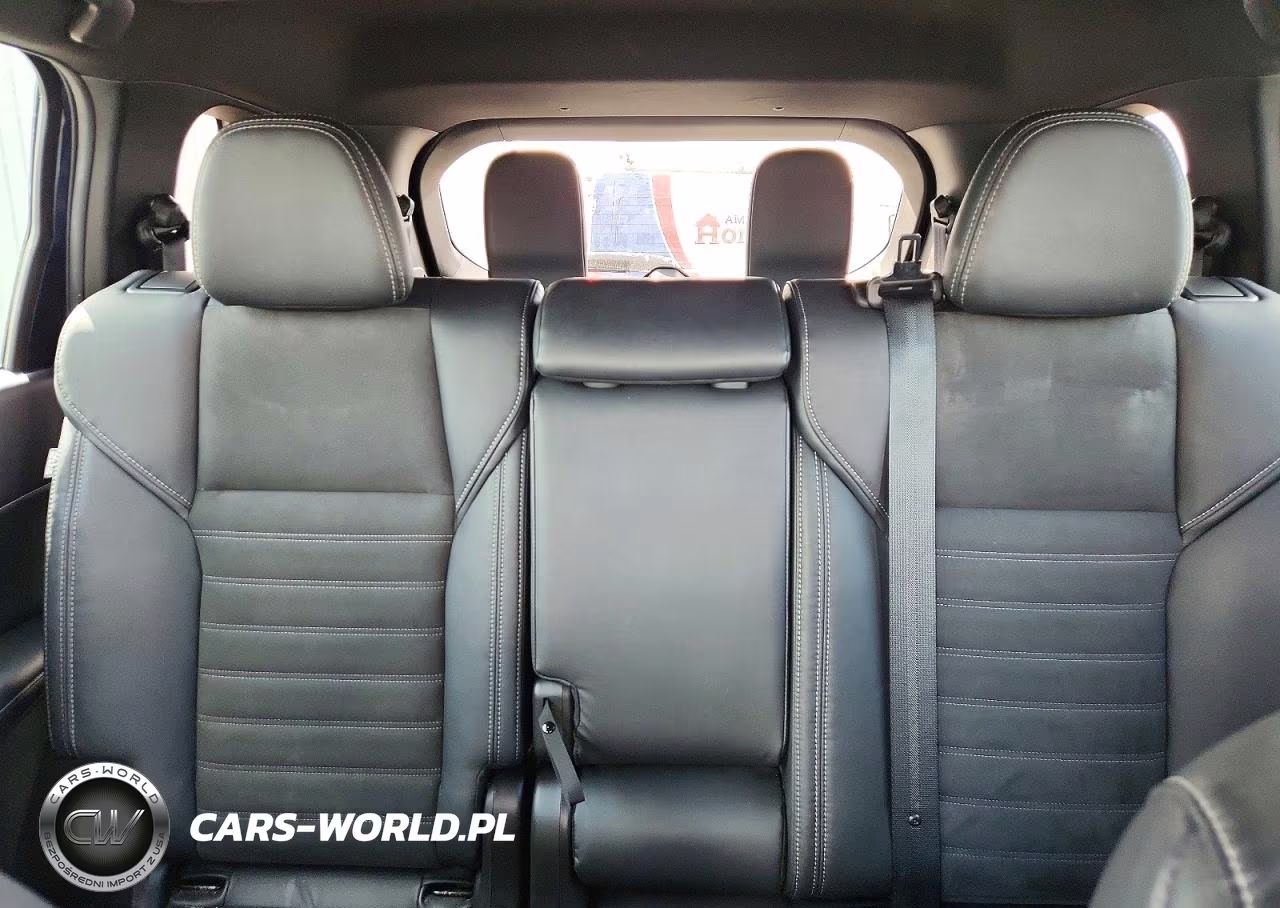 2022 Mitsubishi Outlander Se VIN:JA4J4UA88NZ077247 - 10