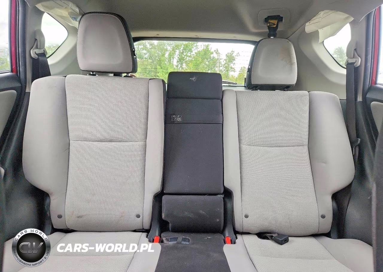 2018 Toyota Rav4 Hybrid Xle VIN:JTMRJREV3JD173874 - 10