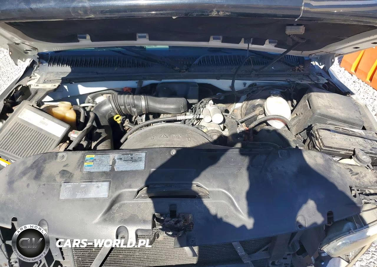 2002 Chevrolet Silverado C1500 VIN:2GCEC19W321187655 - 11