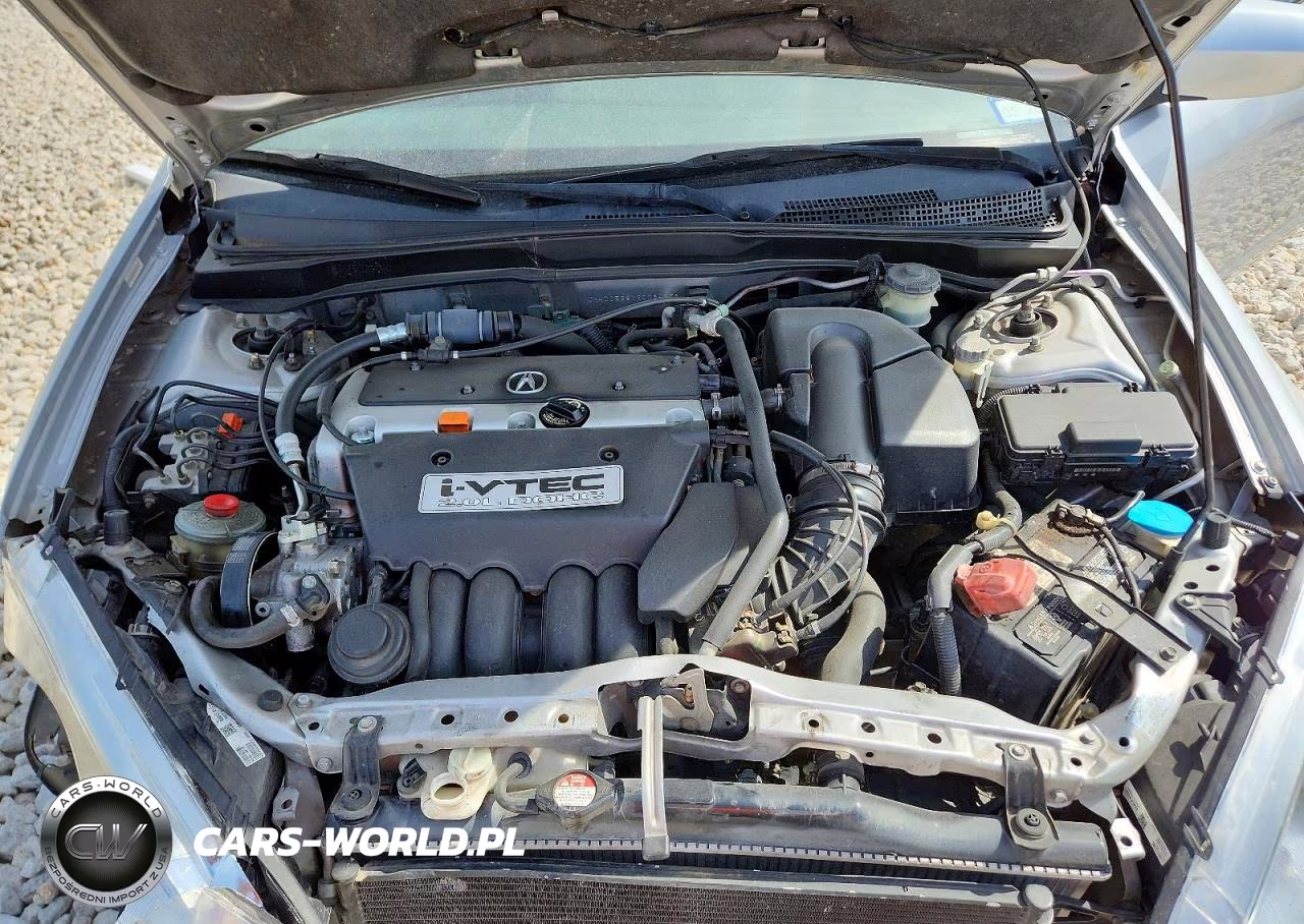 2002 Acura Rsx VIN:JH4DC538X2C034356 - 11