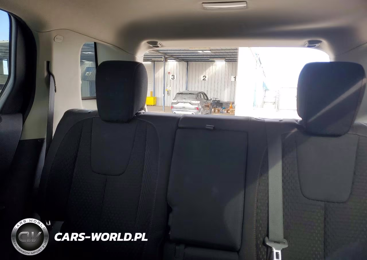 2015 GMC Terrain Sle VIN:2GKALMEK4F6314302 - 10