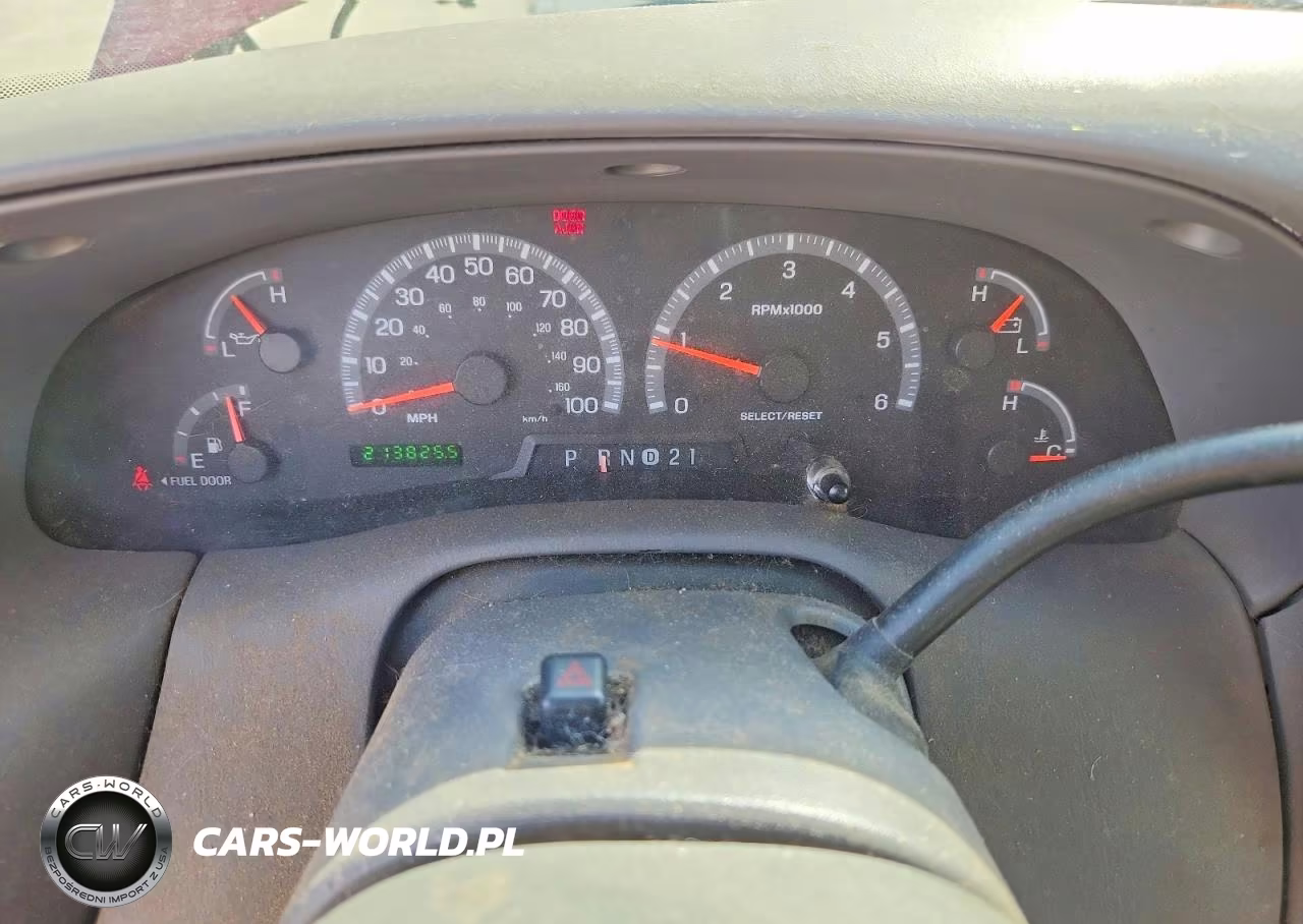 2002 Ford 150 VIN:2FTRX18L82CA57744 - 9