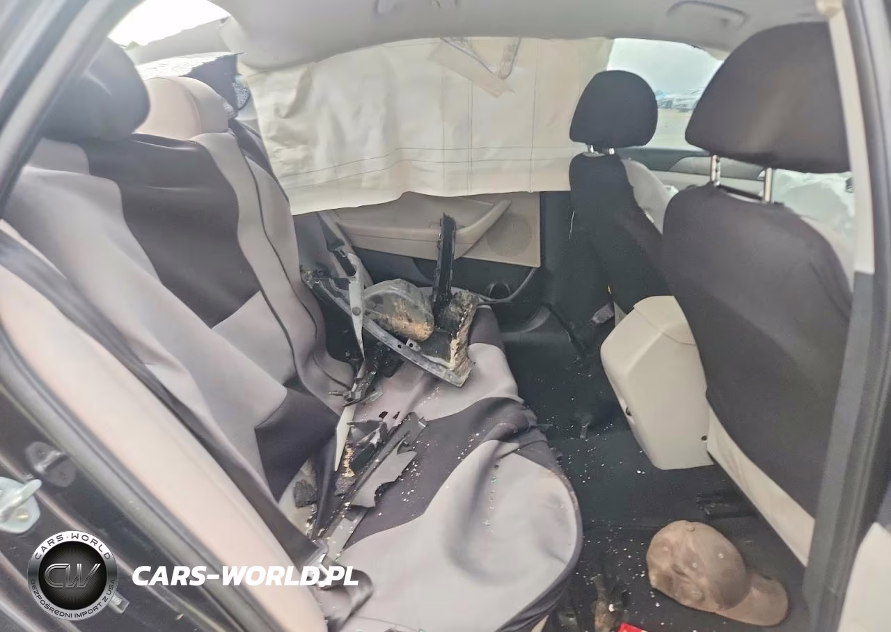 2017 Hyundai Sonata Sport VIN:5NPE34AFXHH489710 - 10