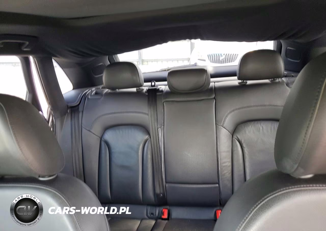 2018 Audi Q3 Premium VIN:WA1BCCFS4JR028398 - 10