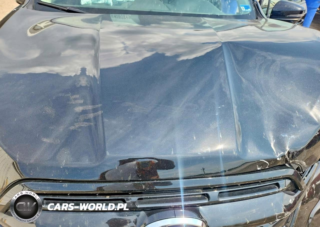 2023 Subaru Ascent Limited VIN:4S4WMAKD0P3414811 - 11