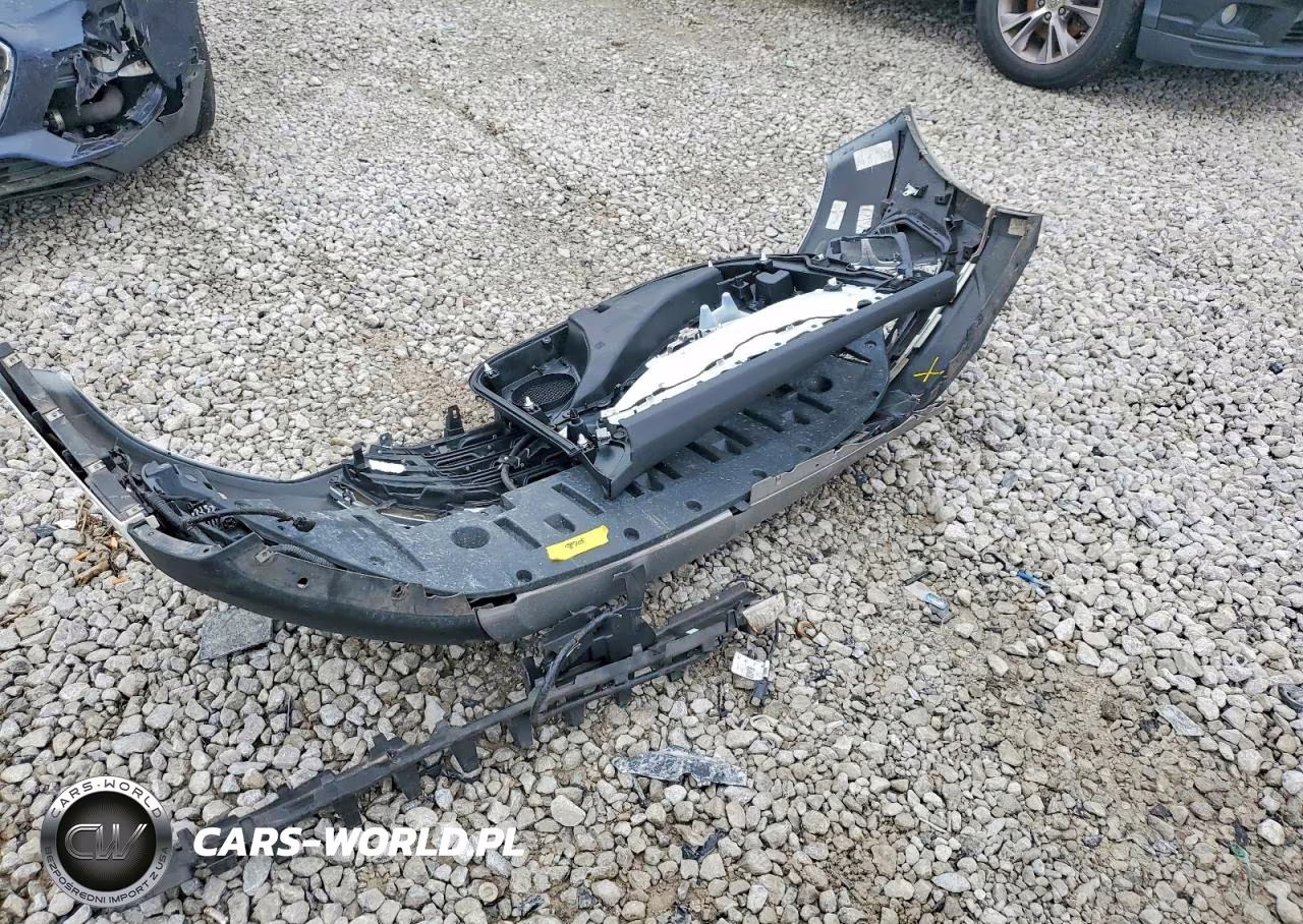 2022 Ford Edge Sel VIN:2FMPK4J97NBA67189 - 13