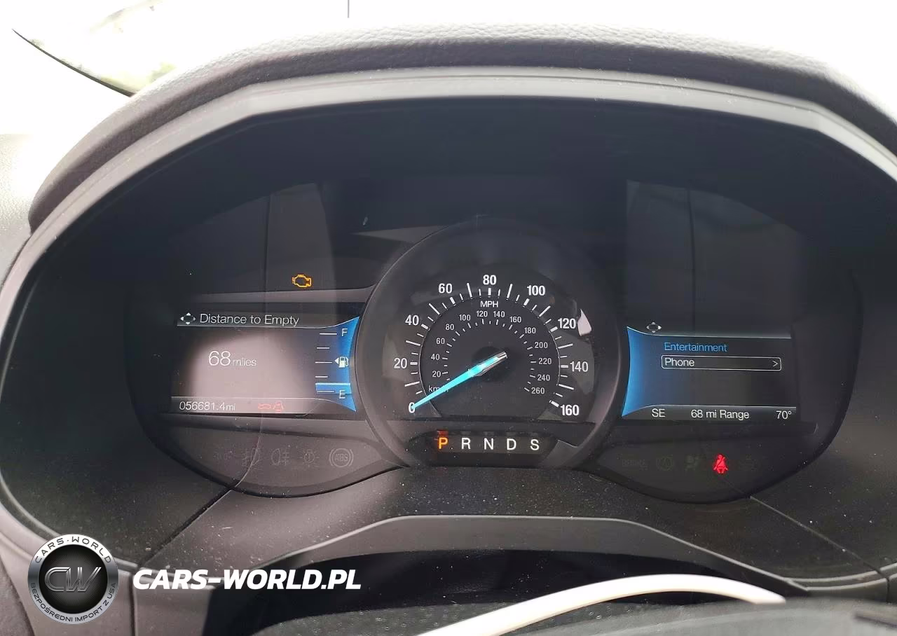 2022 Ford Edge Sel VIN:2FMPK4J97NBA67189 - 9