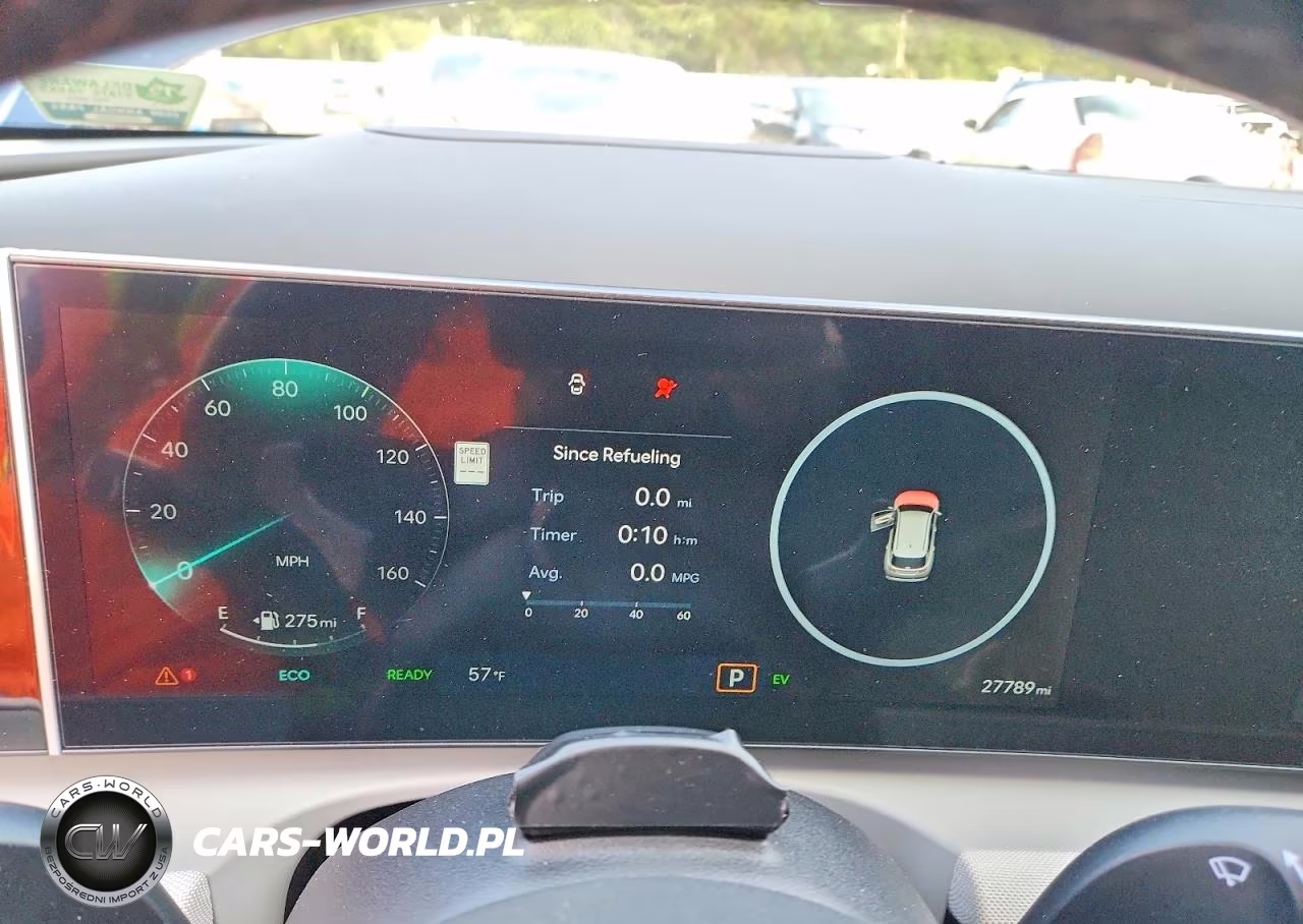 2025 Hyundai Tucson Limited VIN:KM8JEDD14SU287916 - 9