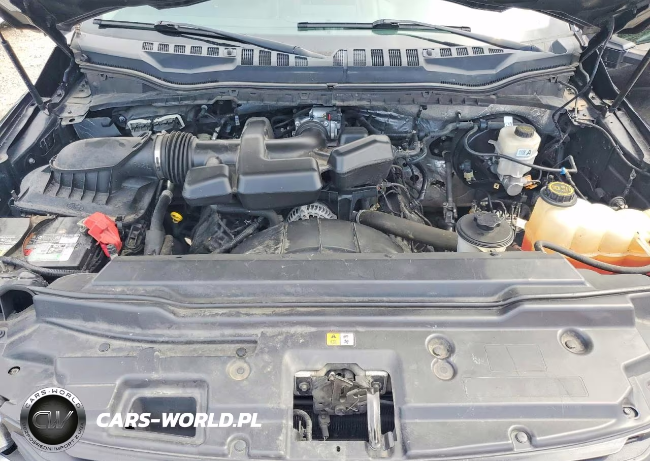 2017 Ford F250 Super Duty VIN:1FT7W2B69HEF29066 - 11