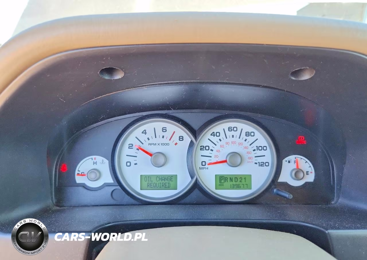 2007 Ford Escape Limited VIN:1FMCU941X7KA40461 - 9