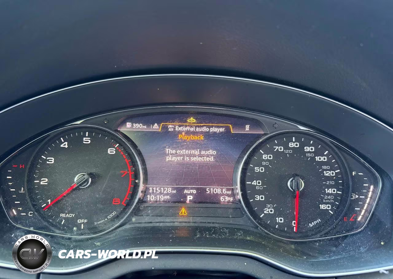 2020 Audi Q5 Premium VIN:WA1ANAFY5L2091679 - 6