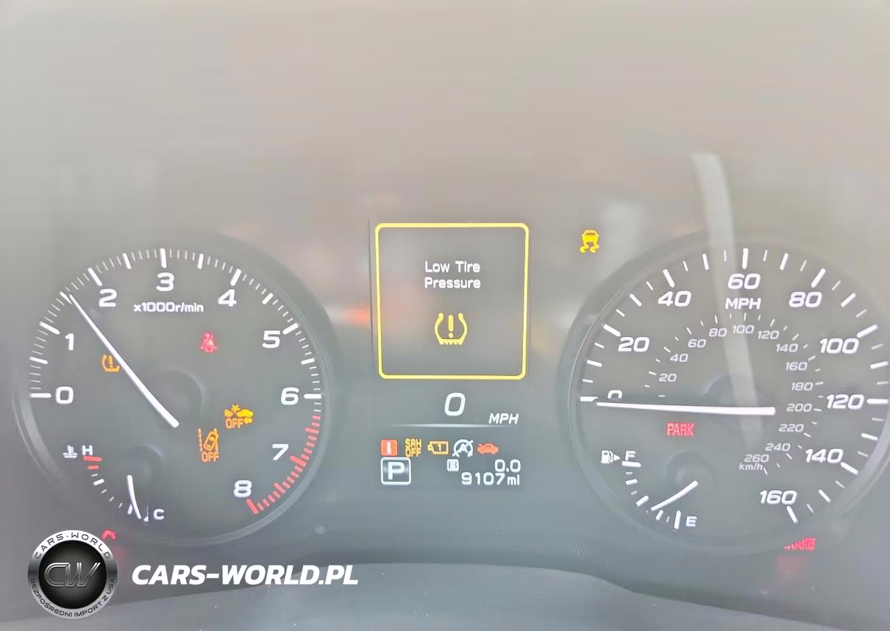 2024 Subaru Impreza VIN:JF1GUABC1R8314521 - 9