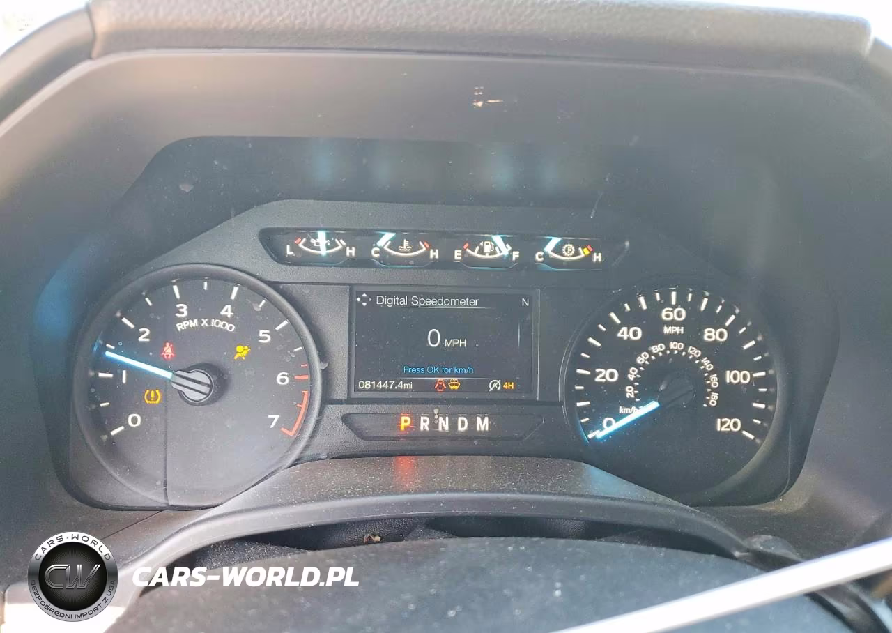 2020 Ford F150 Super Cab VIN:1FTEX1EP2LFB83528 - 9