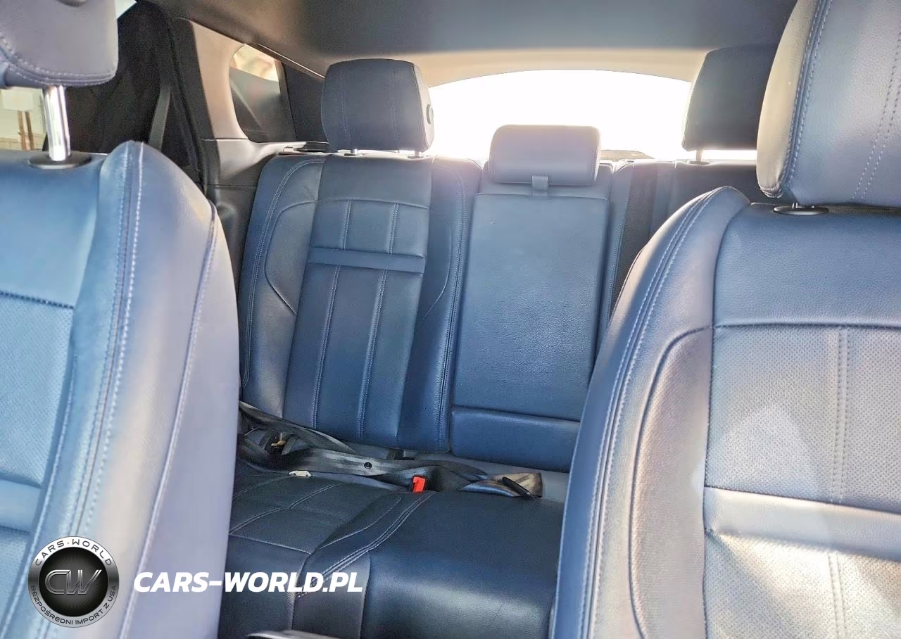 2020 Land Rover Range Rover Evoque S VIN:SALZJ2FX6LH080634 - 10