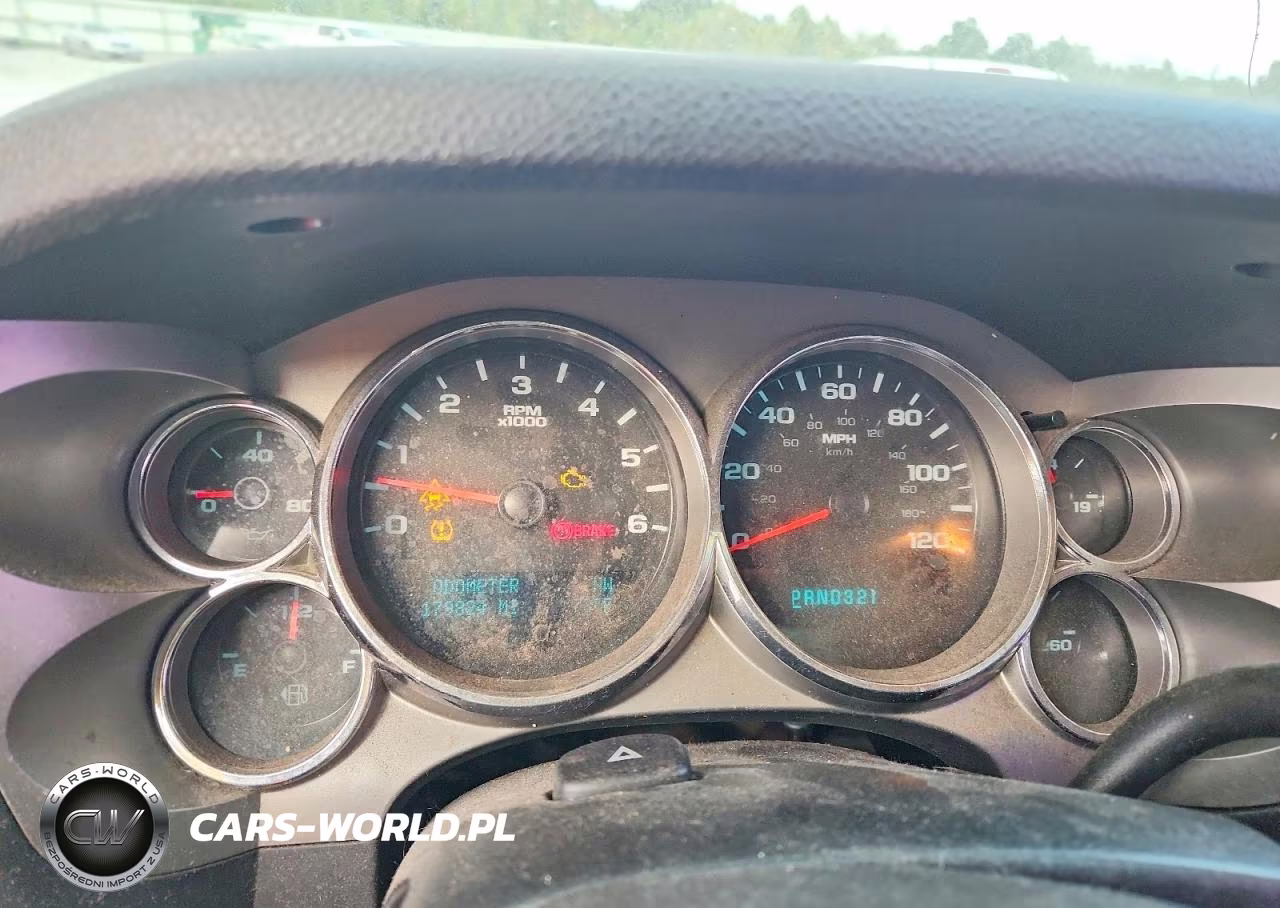 2009 Chevrolet Silverado C1500 Lt VIN:1GCEC29019Z293492 - 9