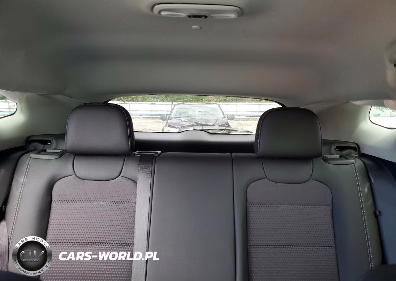 2025 Chevrolet Trax 1Lt VIN:KL77LHEP3SC190448 - 10