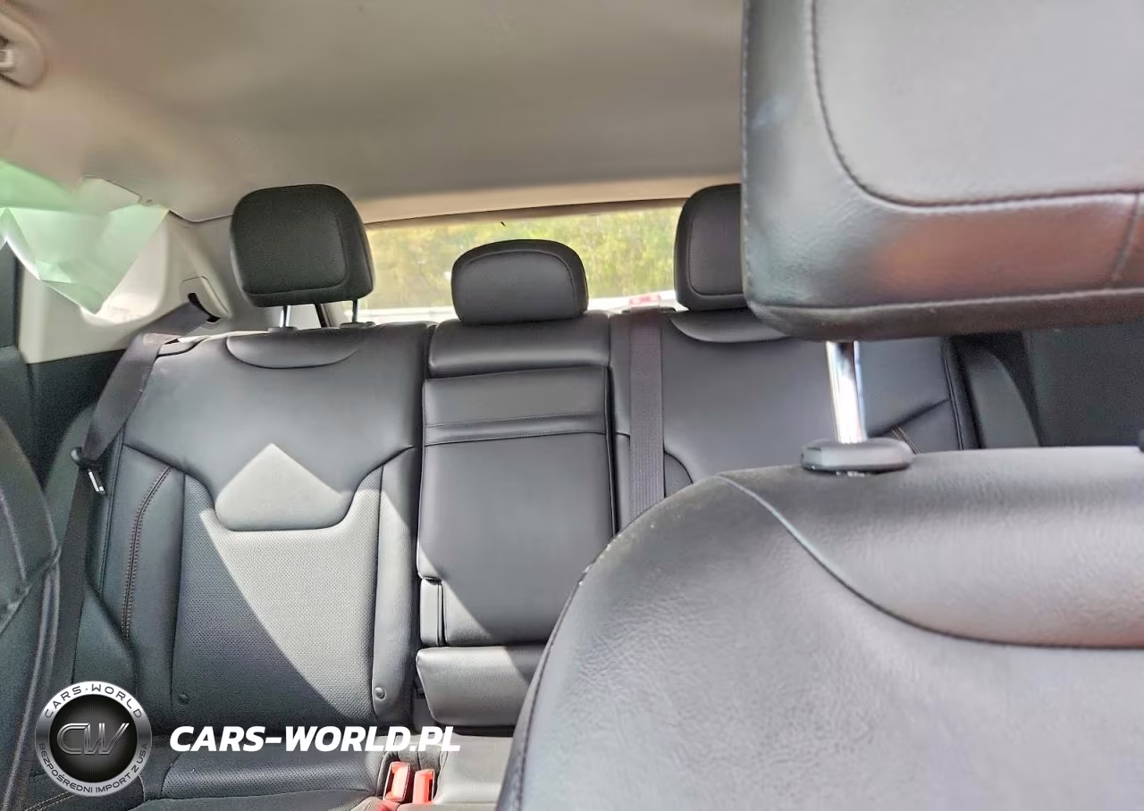 2019 Jeep Compass Limited VIN:3C4NJDCB9KT661362 - 10