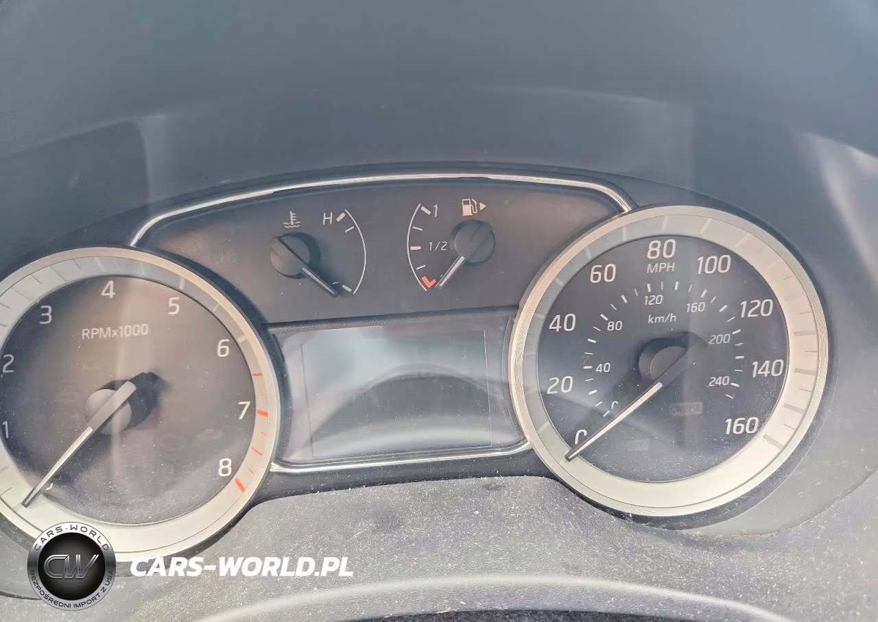 2015 Nissan Sentra Sv VIN:3N1AB7AP3FL672751 - 9