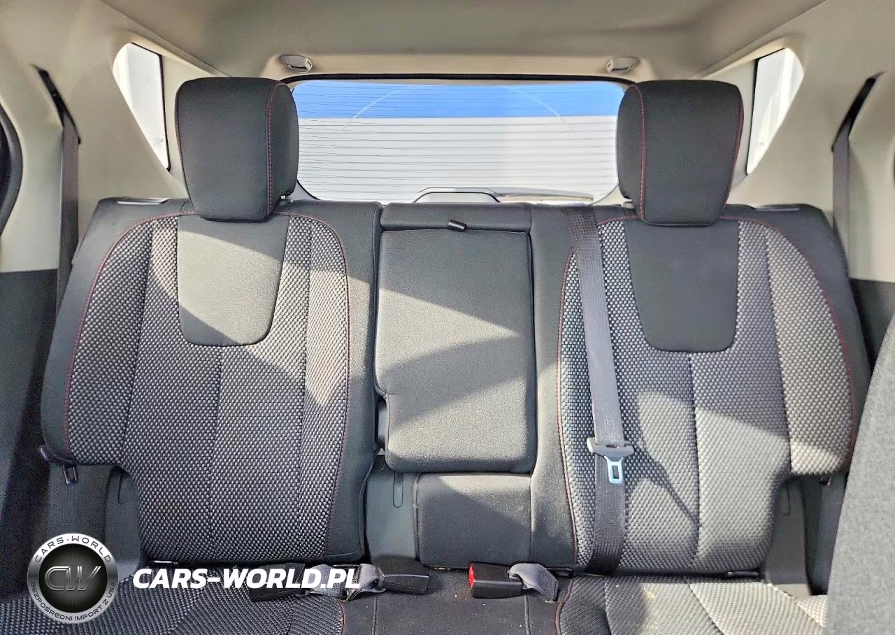 2017 Chevrolet Equinox Lt VIN:2GNFLFEK0H6210073 - 10